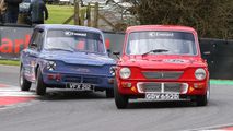 Speedfest East