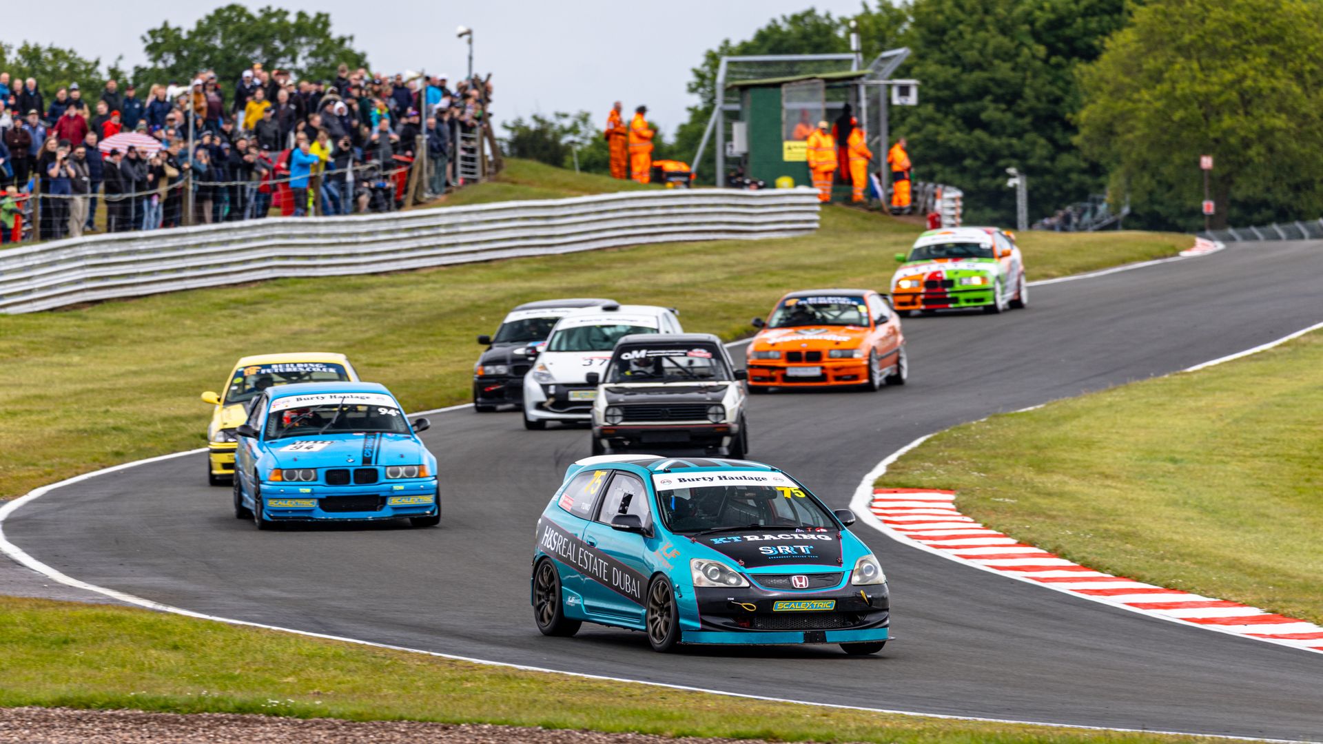CTCRC Pre03