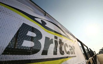 Britcar unveils plans for 2025 Britcar Endurance Championship.