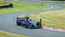 British Hillclimb
