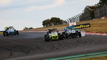 Caterham Seven UK