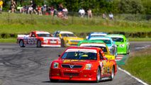 Pickup Truck Racing Championship