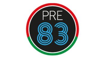 CTCRC Pre-83