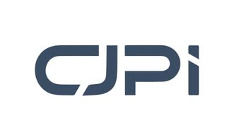CJPI