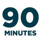 90 mins