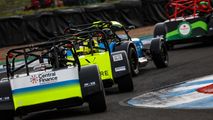 Caterham Seven UK