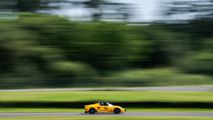 BARC Speed Championship