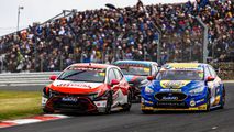 BTCC