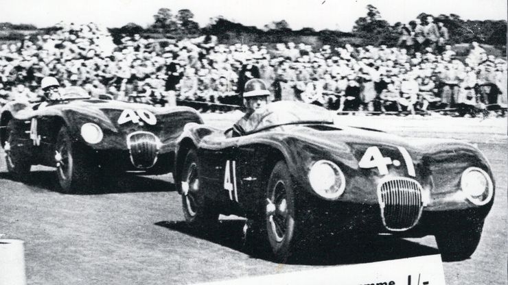 1952