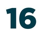 16