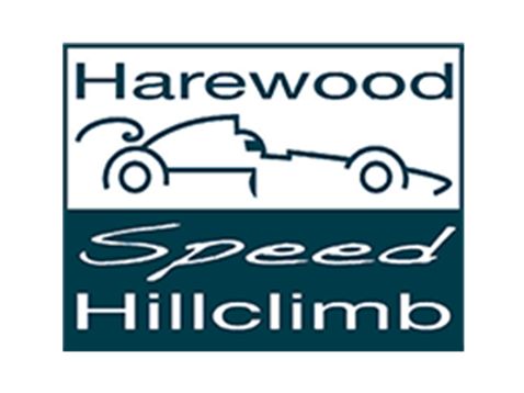 Harewood Speed Hill Climb Championship