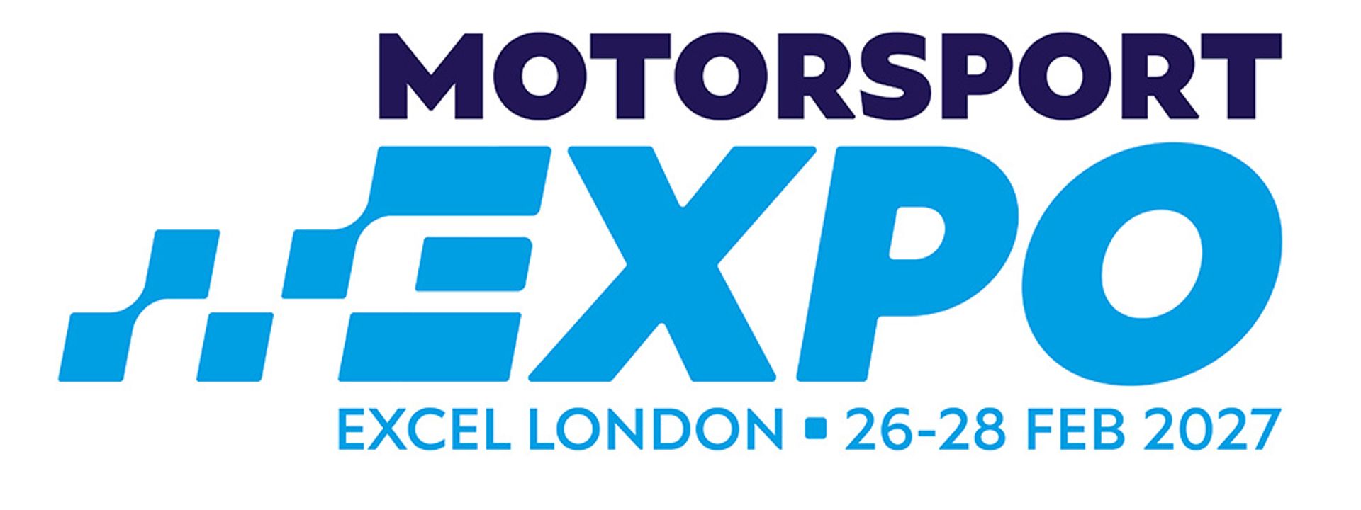 Motorsport Expo to launch at Excel London in 2027.