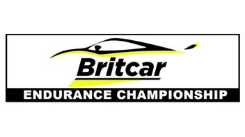 Britcar Endurance