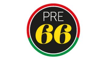 CTCRC Pre-66
