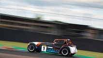 Caterham