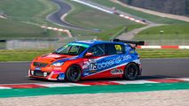 Britcar Racing