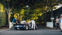 Goodwood Revival