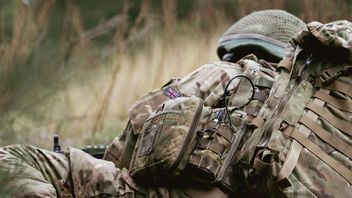 Army Motorsport
