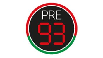 CTCRC Pre-93