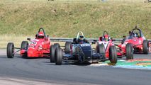 FF1600