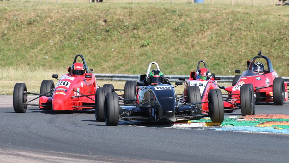 FF1600
