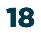18