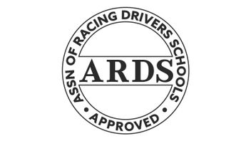 ARDS logo