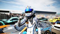 G-Fest Weekend