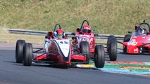 FF1600