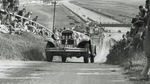 Brooklands