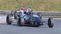 FF1600