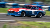 BARC Speed Championship