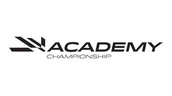 Caterham Academy