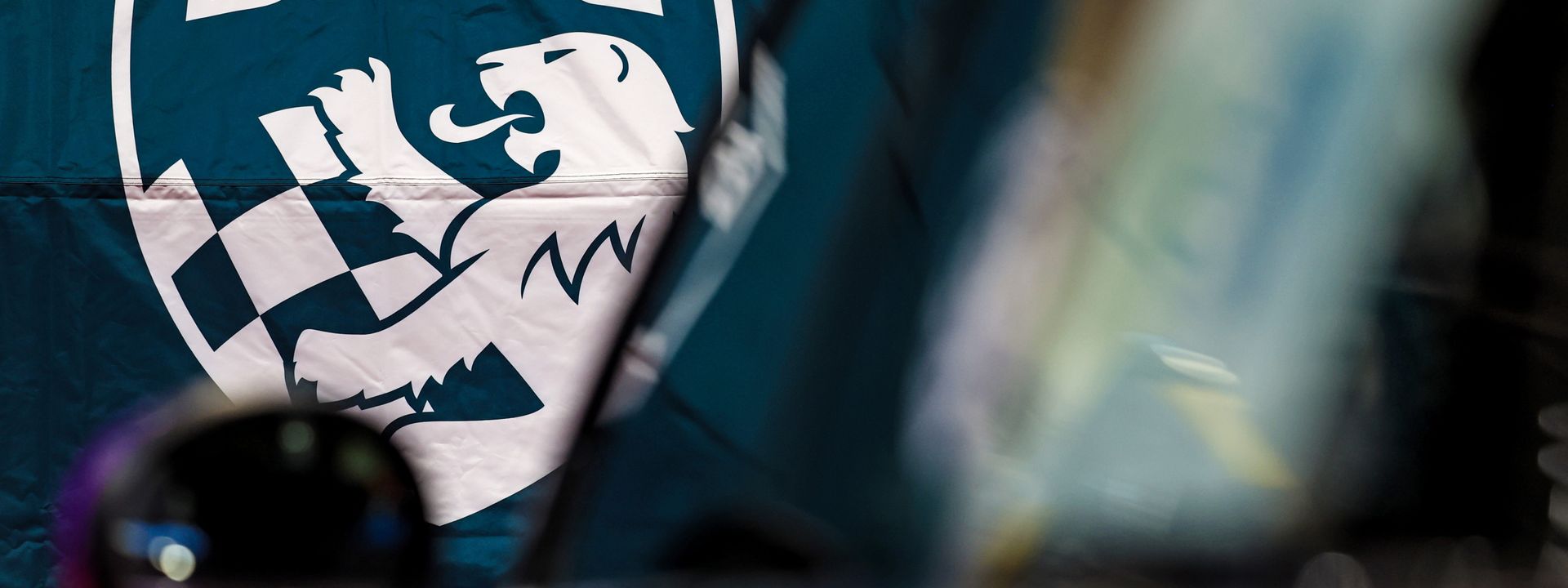 BARC statement regarding British Truck Racing Championship.