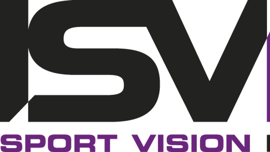 MSVR logo