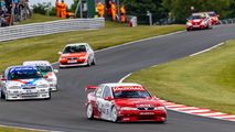Speedfest East