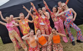 Local Performers