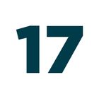 17