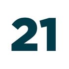 21