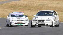 Track Action