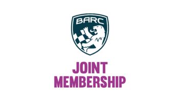 Joint Membership