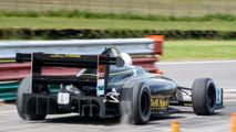 BARC Speed Championship