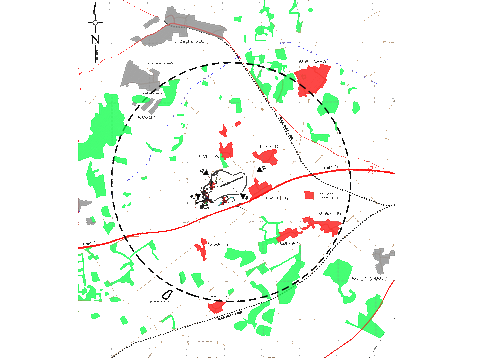 NOISE ABATEMENT