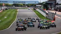Caterham Academy