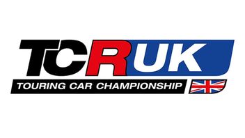 TCR UK