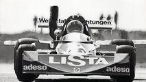 Formula 2