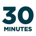 30 mins