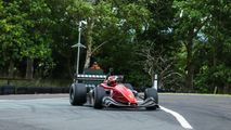 British Hillclimb 