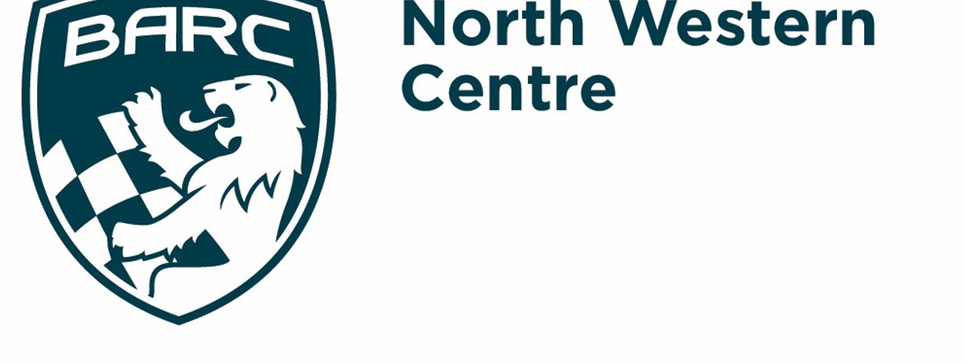 BARC NW Logo 