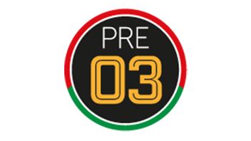 CTCRC Pre-03
